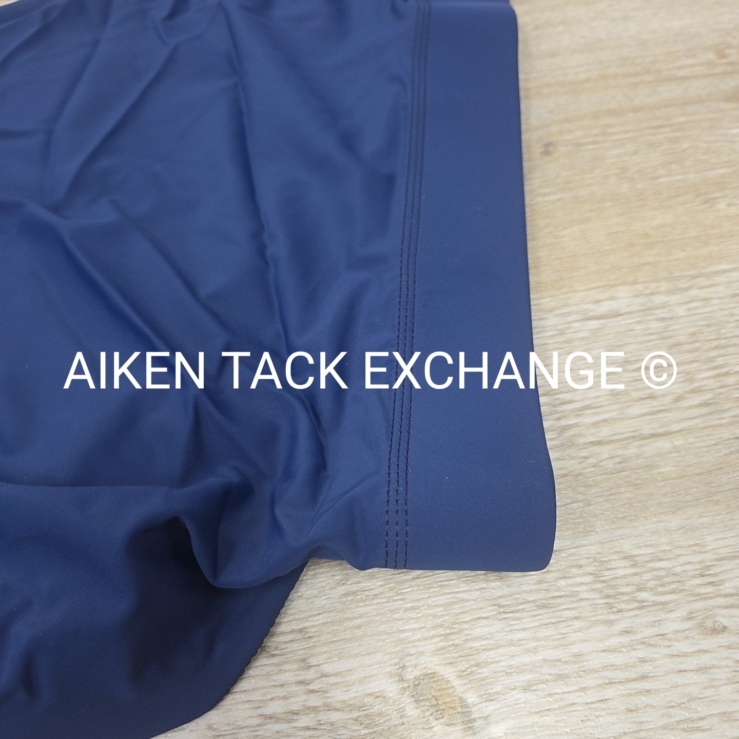 Schneiders Ultra Flex Faceless Zipper Slicker, Size X-Large