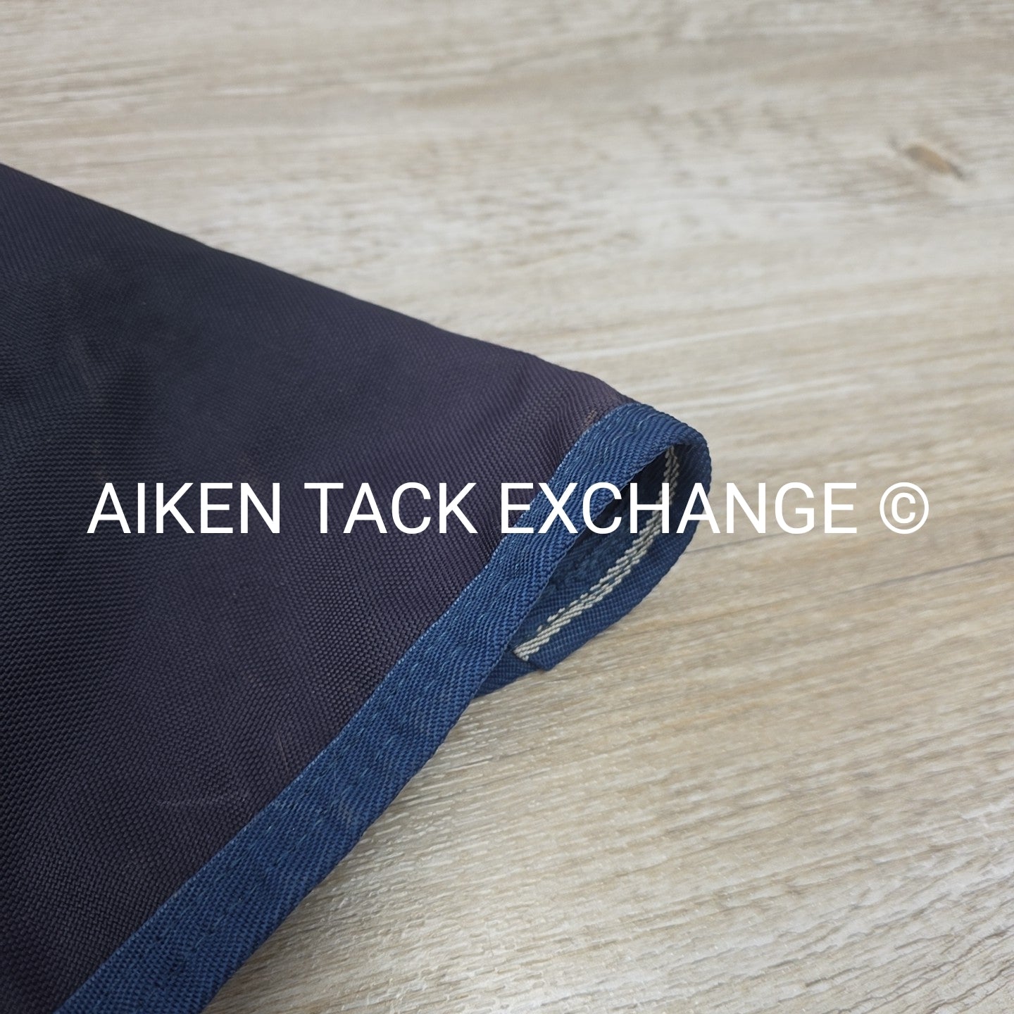 Horseware Amigo 0G Fill Hood, Size X-Small