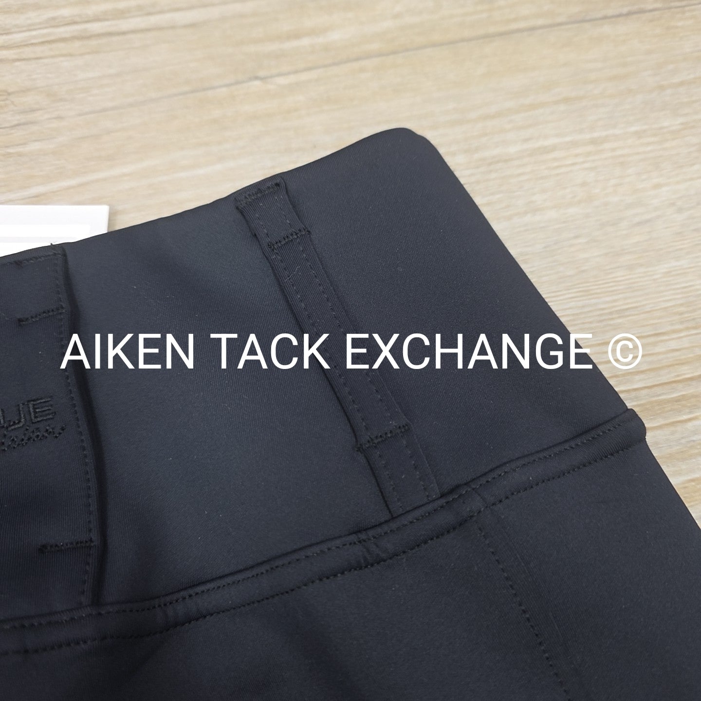 Horzehoods ContraFlex Luxe Leggings, Women's Small