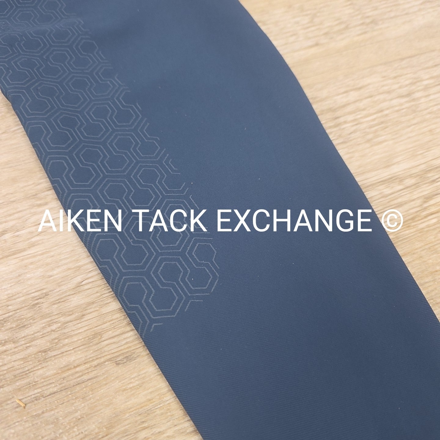 Ariat Tri Factor Full Seat Breeches, Women's 26 (missing 1 pocket button)