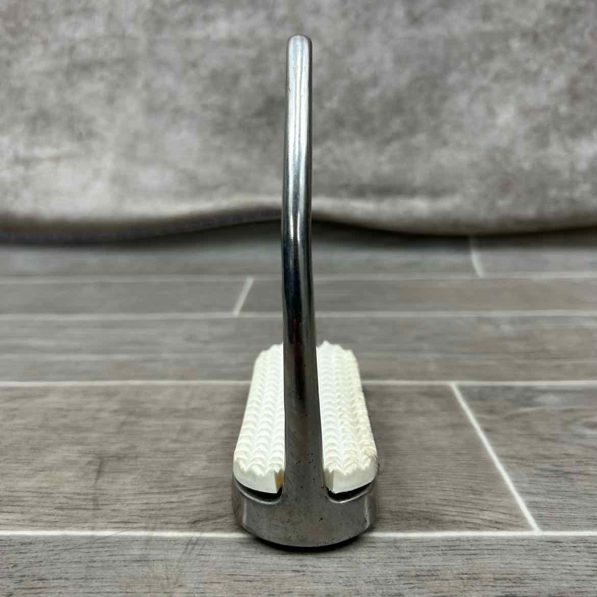 Korsteel Fillis Stirrup Irons 4.5"