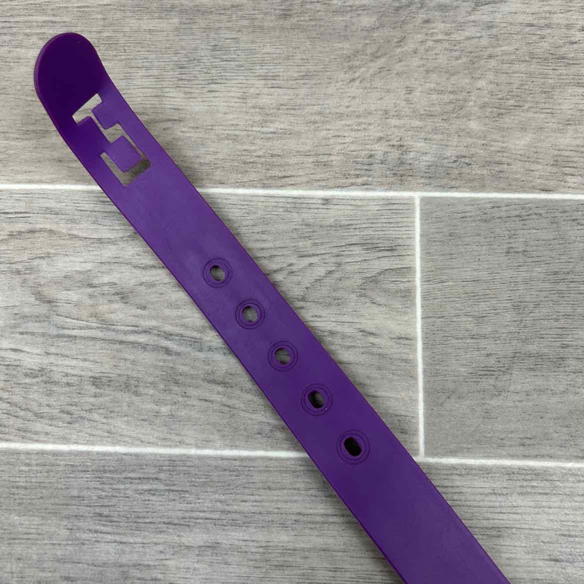 C4 Belt with out Buckle, 36