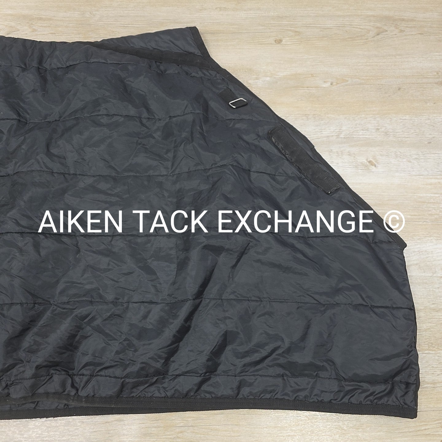 Schneiders Adjusta-Fit Closed Front Blanket Liner, 82"