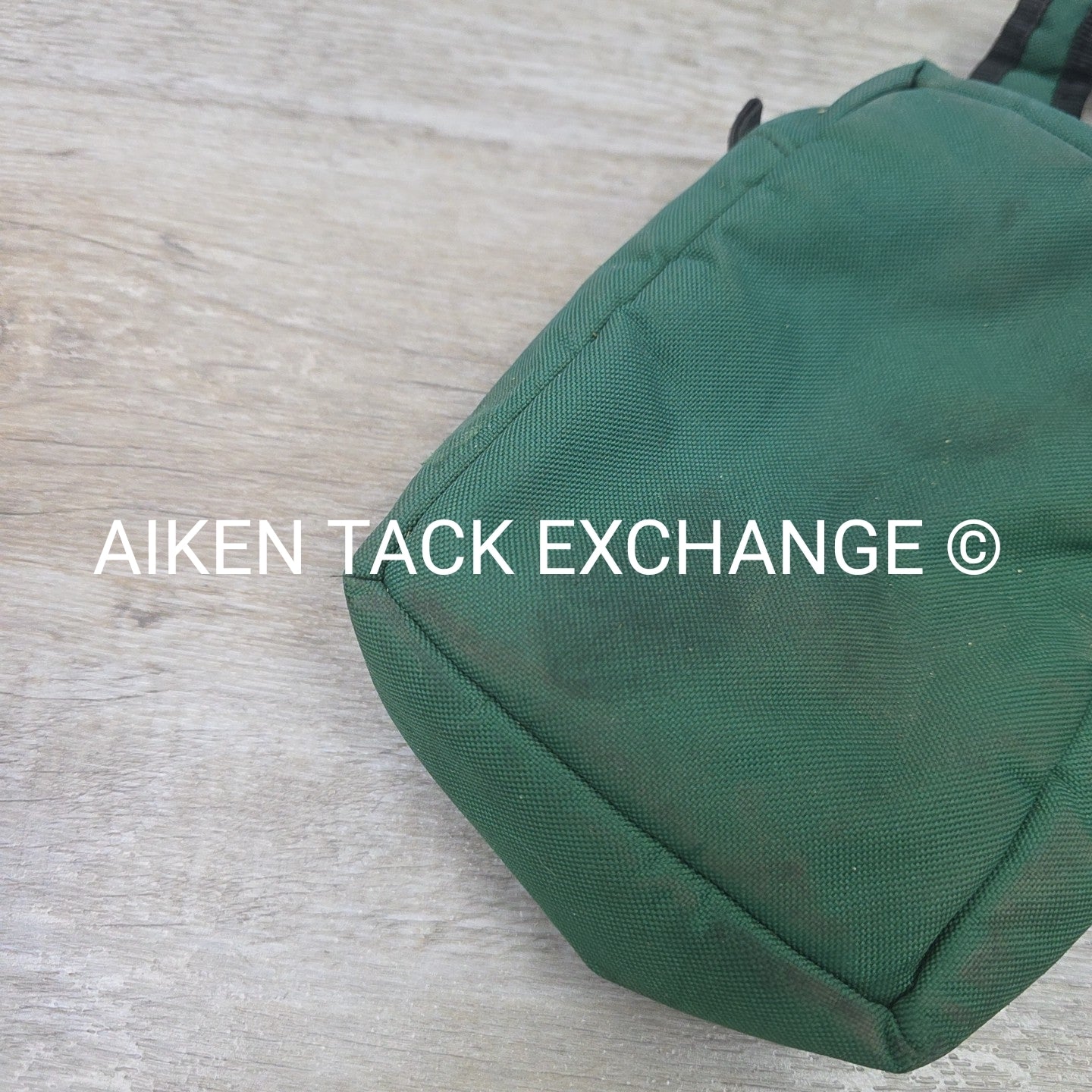 BARGAIN BUNDLE: 1 Ozark Horn Bag, 1 Stowaway Bottle Holder