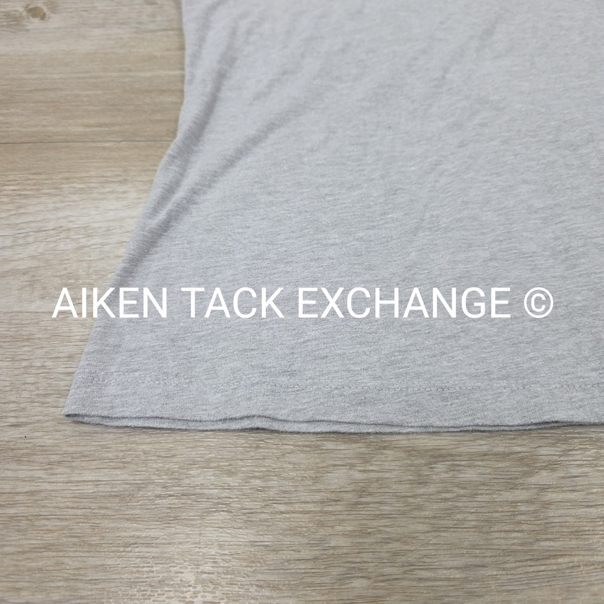 BARGAIN BUNDLE: 2 Short Sleeve T-Shirts, Size X-Small & Small