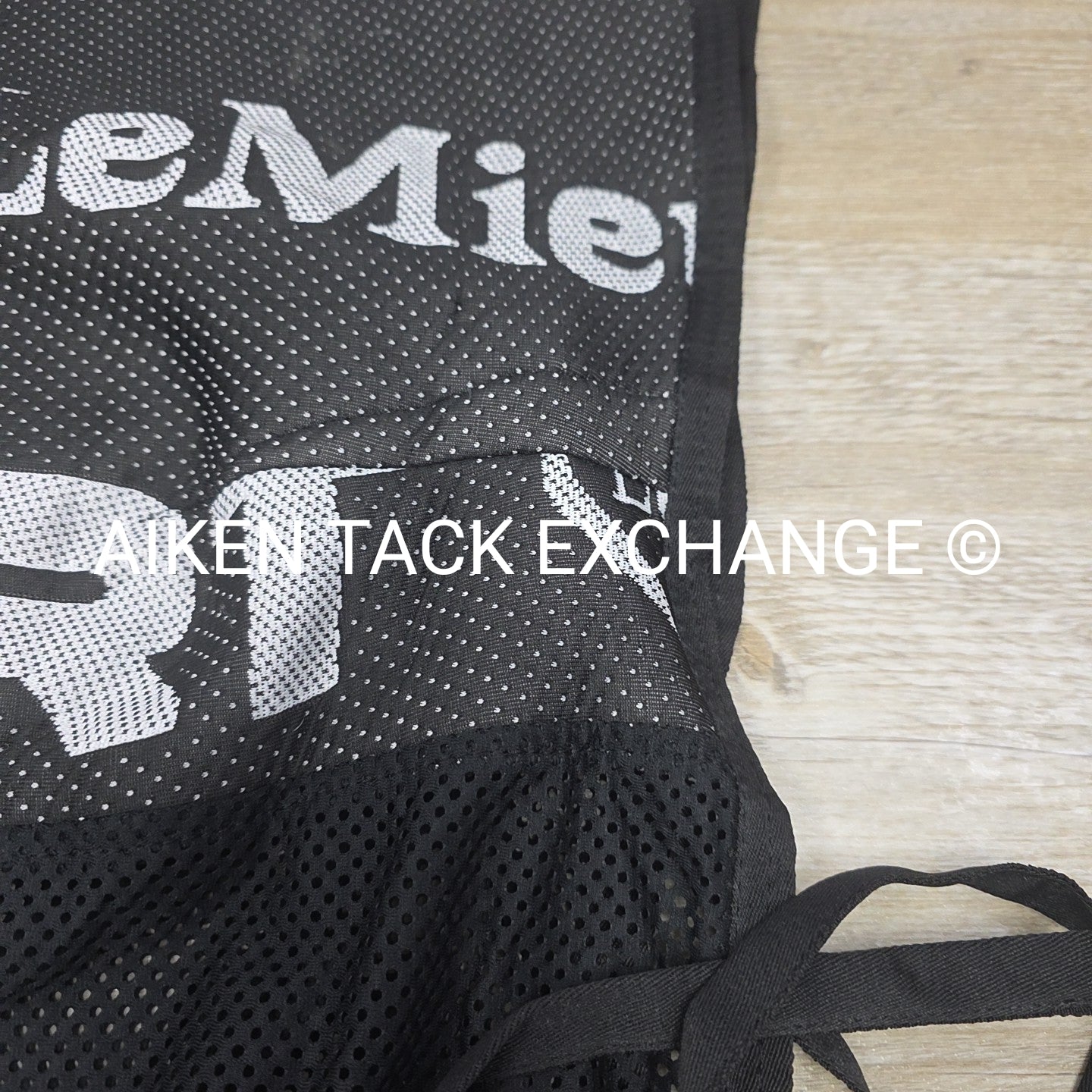 LeMieux ProSport Carbon Cooler Rug, 66"