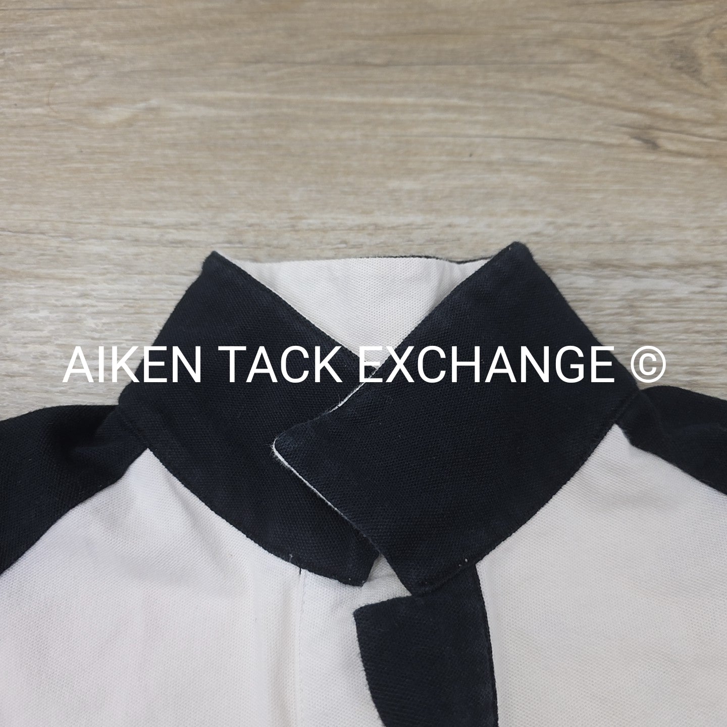 BARGAIN BUNDLE: 2 Connoisseur Equestrian Collection Sleeveless Tops, Size Small