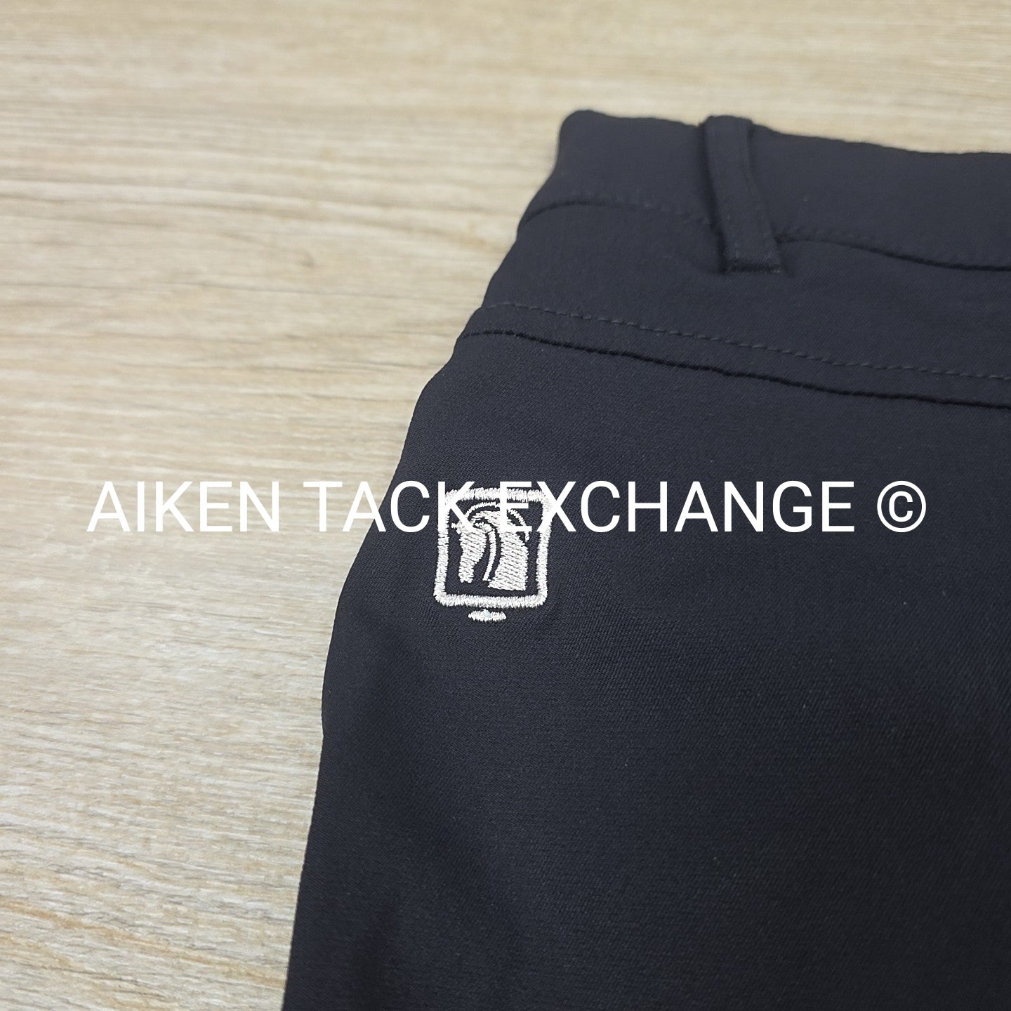 Romfh Sarafina Full Seat Breeches, Women's 32 Long