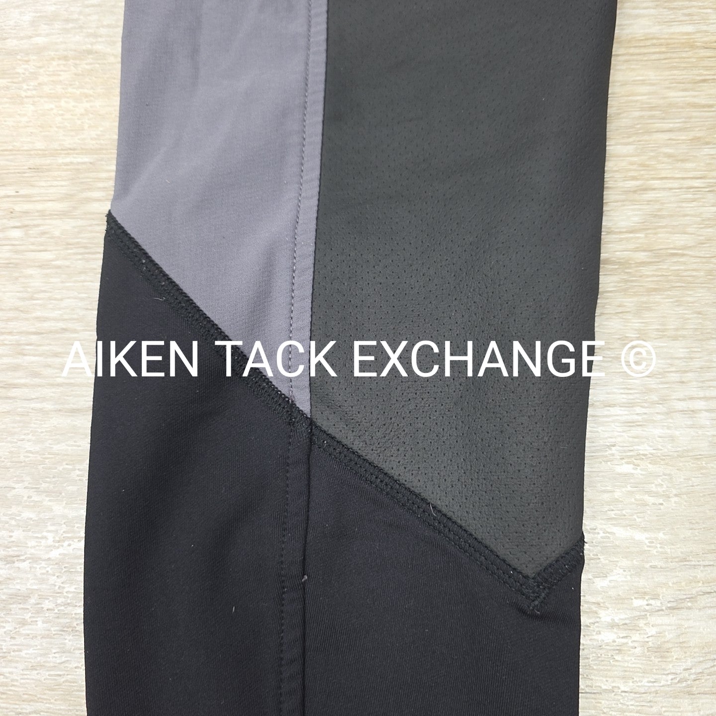 Kerrits Full Seat Breeches, Size X-Large