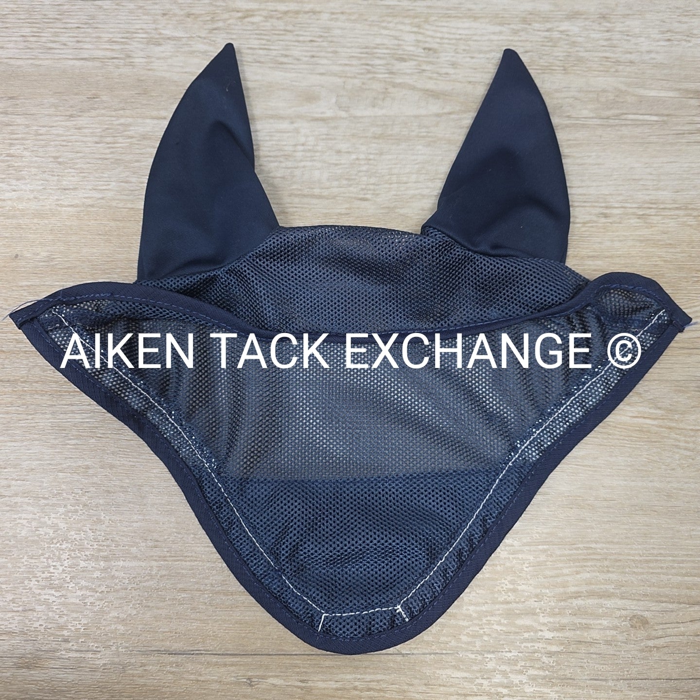 Catago Diamond Ear Bonnet, Size Full