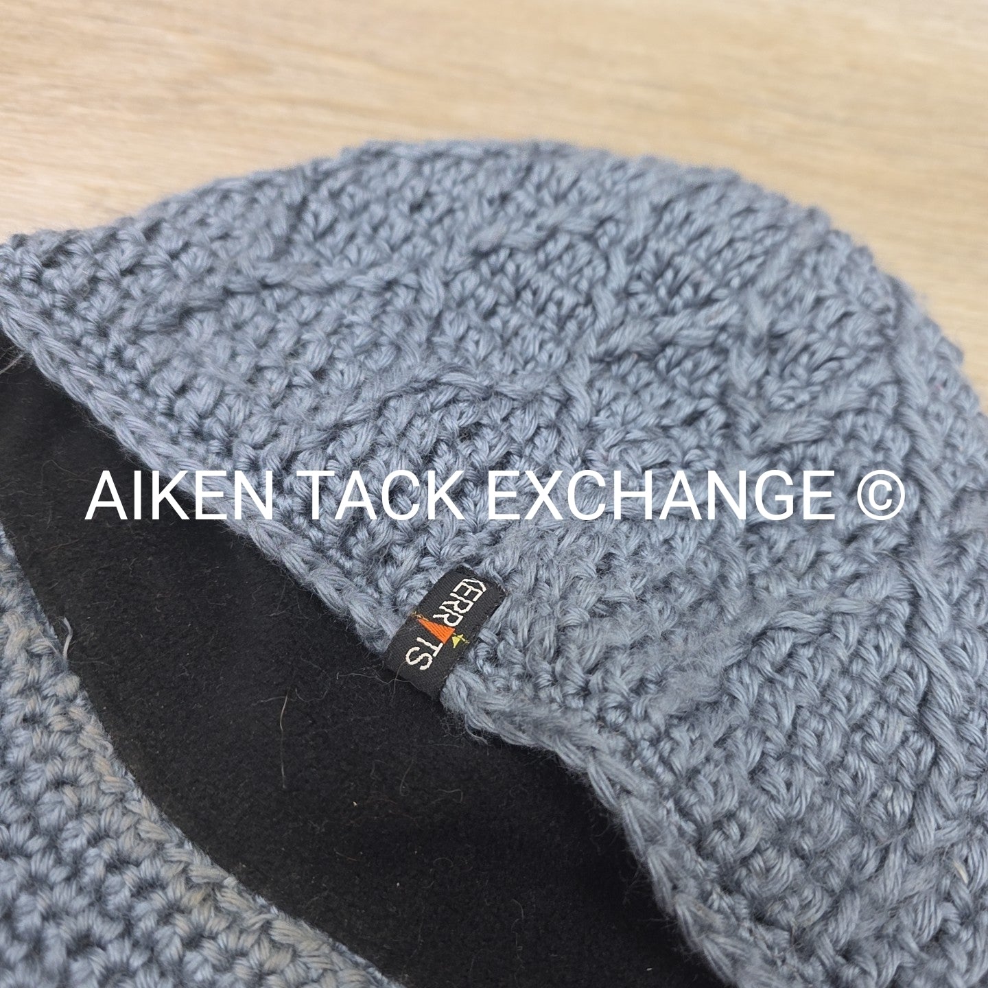 Kerrits Knit Hat