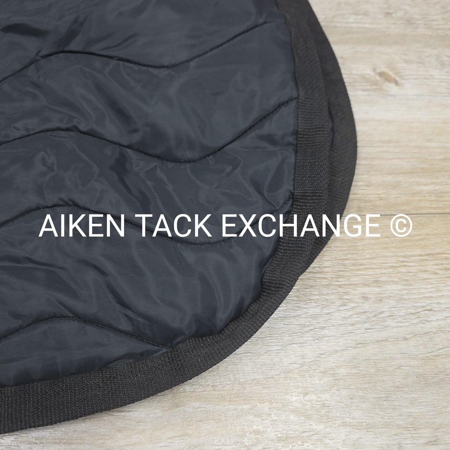 Closed Front Foal Stable Blanket