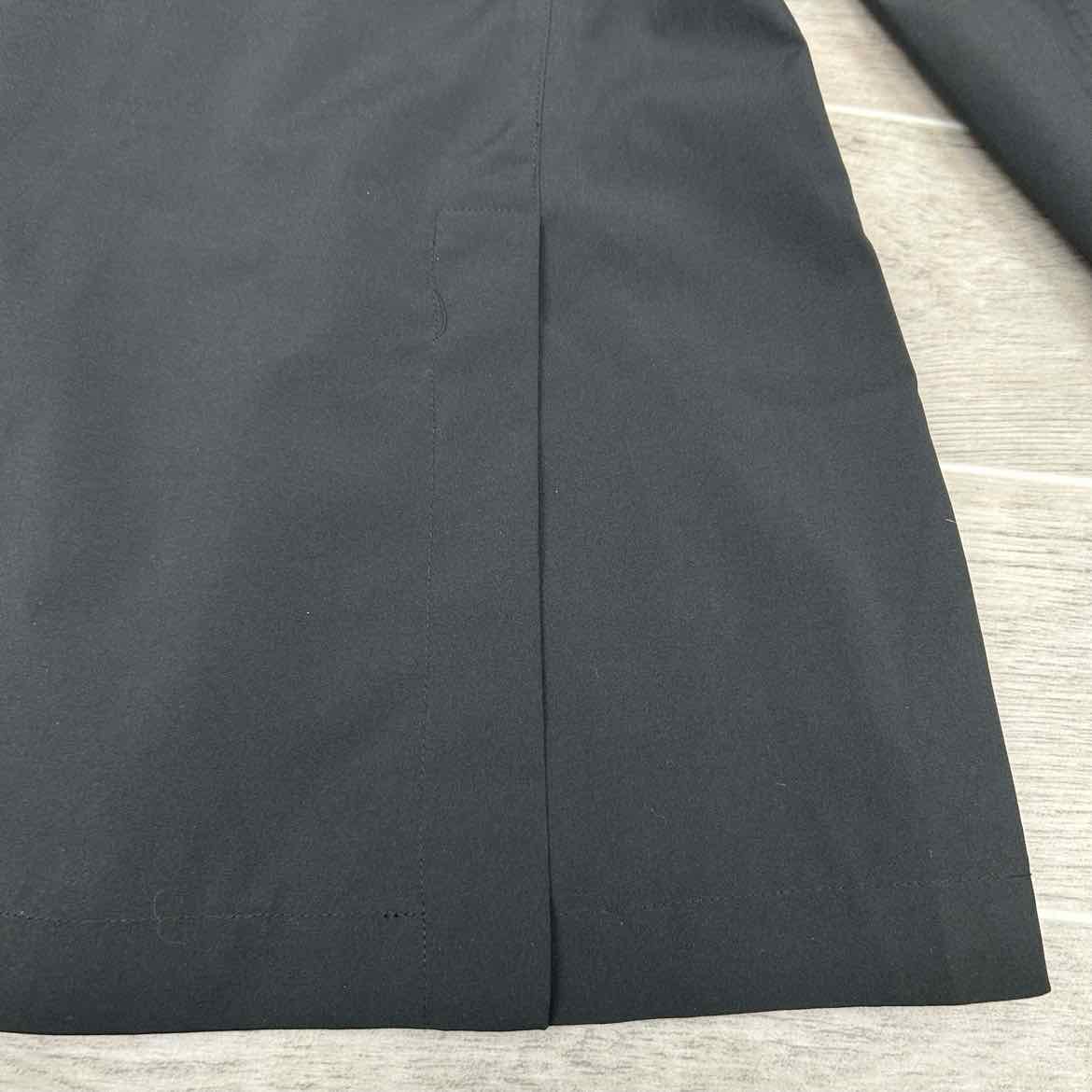 FITS Hydra Rain Show Coat, Size Medium