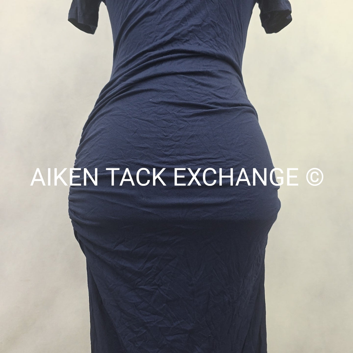 Venus T-Shirt Dress, Size X-Small