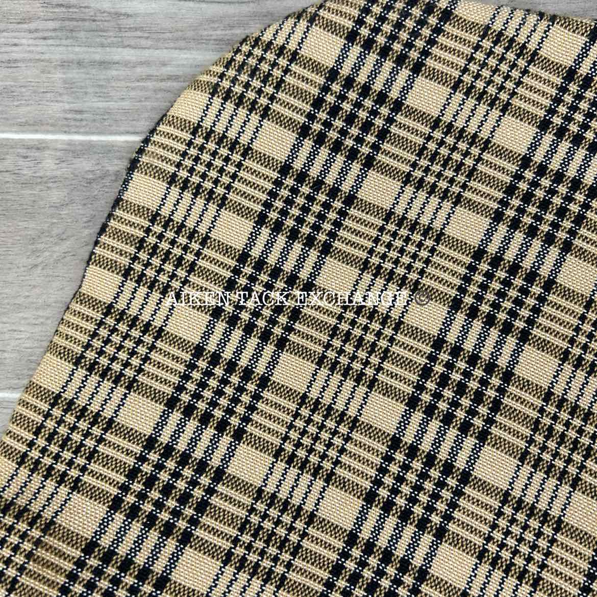 5/A Baker Tail Sack