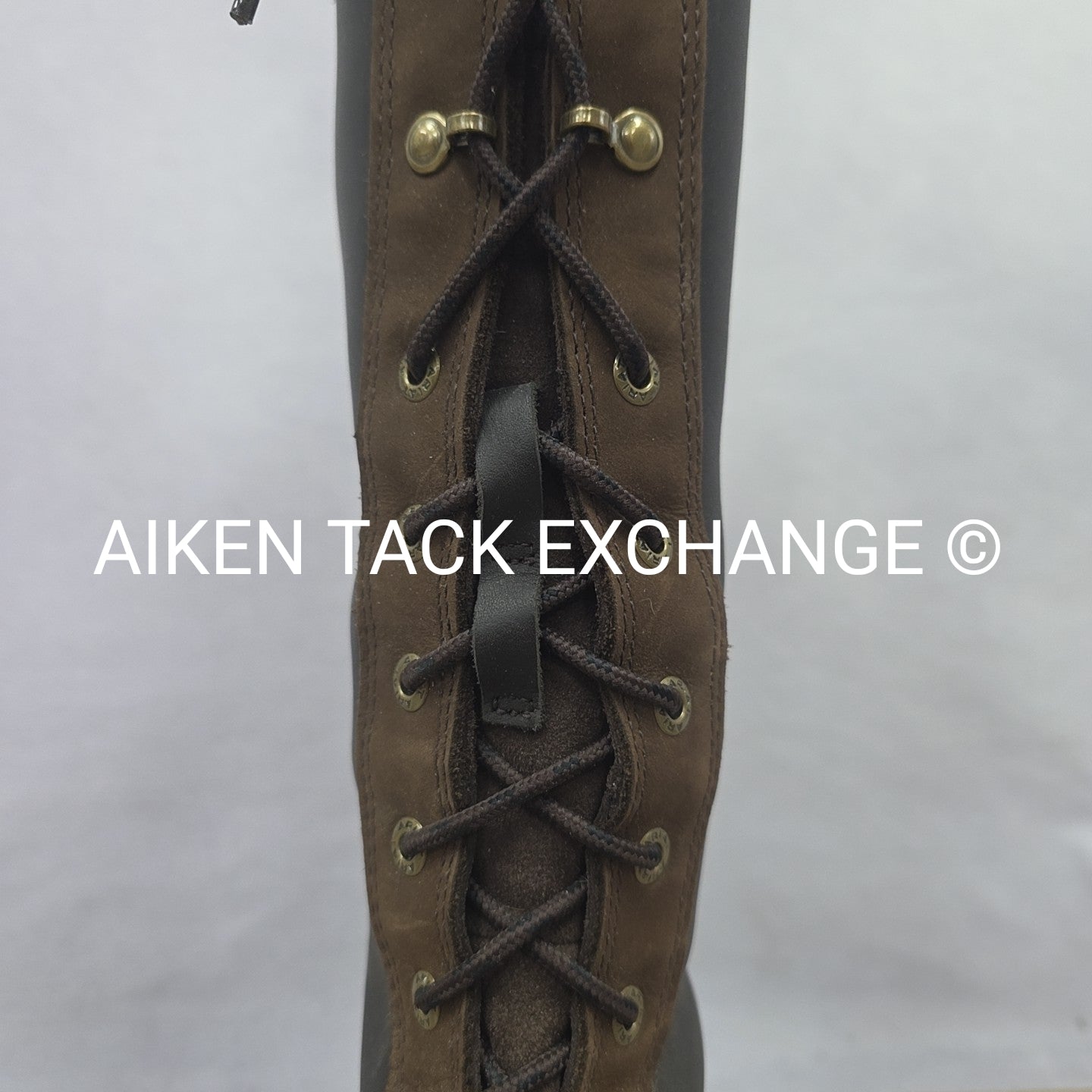 Ariat Coniston Max Waterproof Insulated Boots, Size 9.5