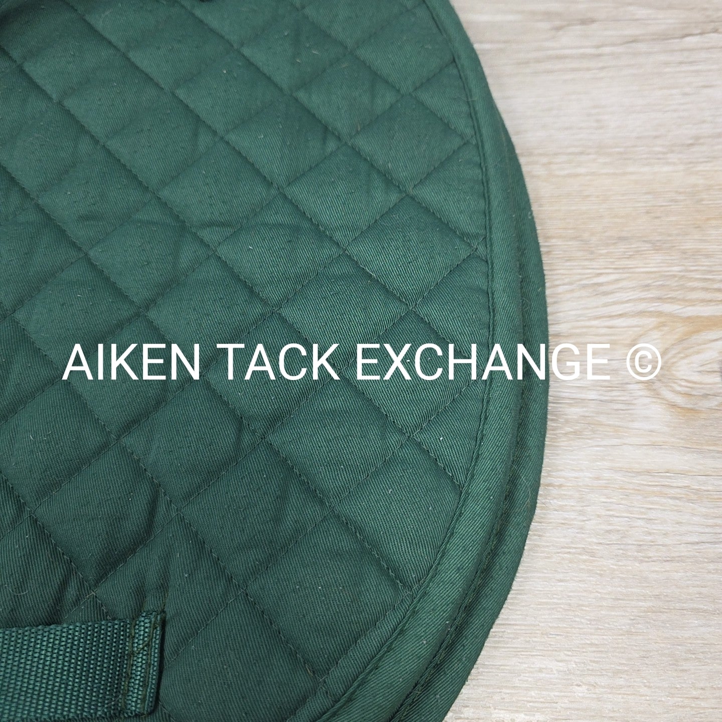 SmartPak All Purpose Saddle Pad