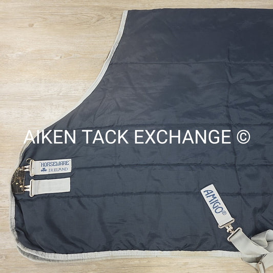 Horseware Amigo Medium Weight Blanket Liner, 75"