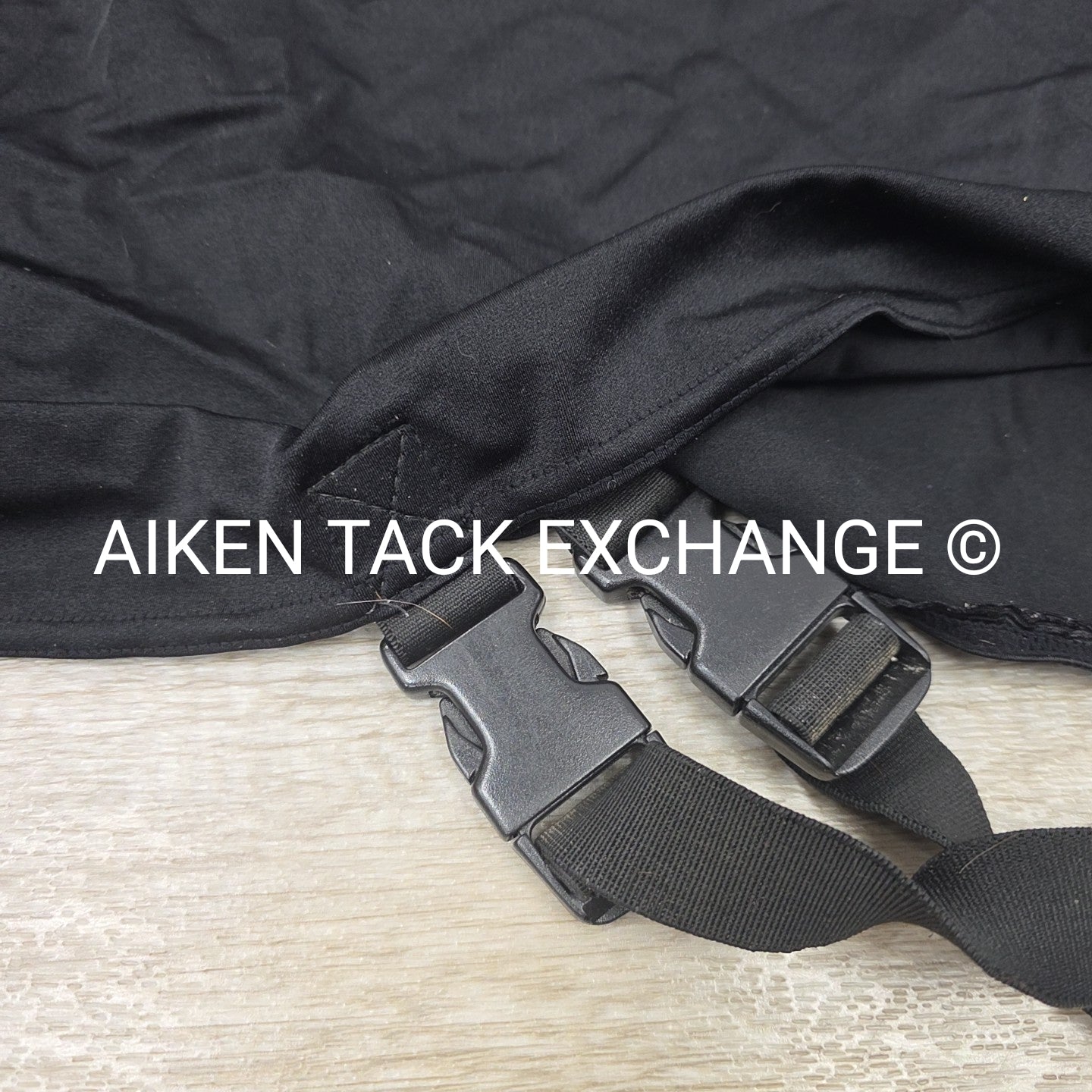Intec Sleazy Slinky Sheet, Size Medium
