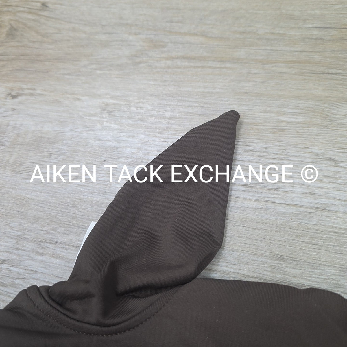 Animo Ear Bonnet, Size Large