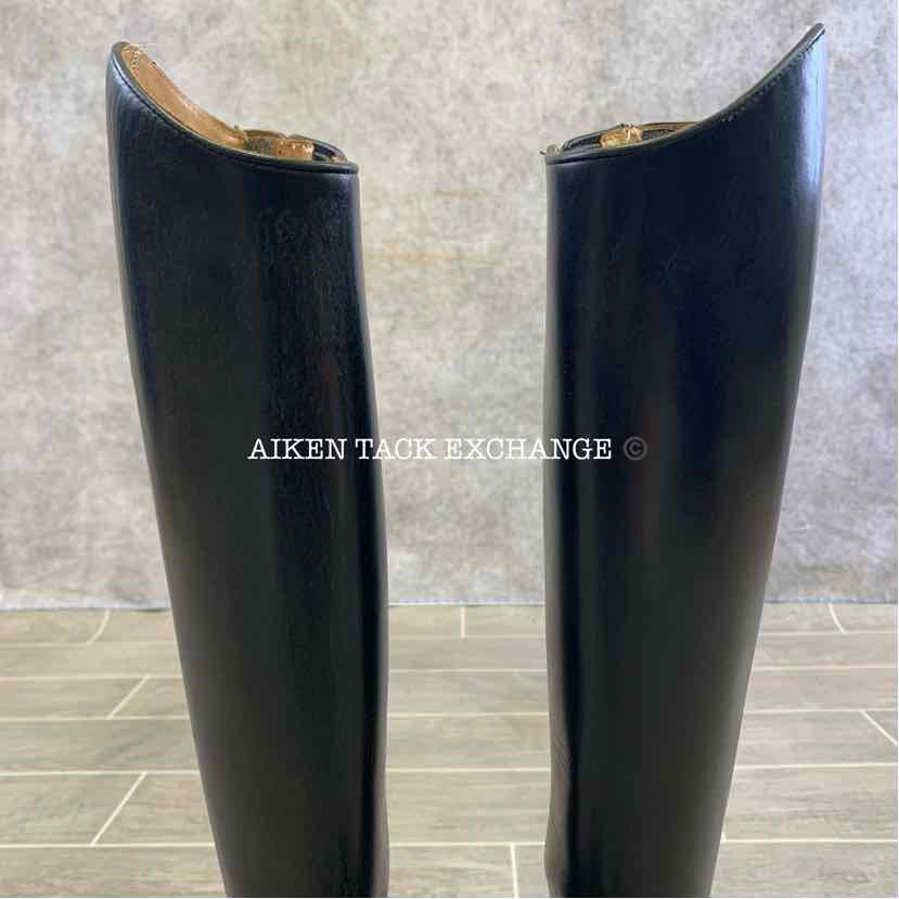 Ariat Dress Boots, Size 7 Med/Wide