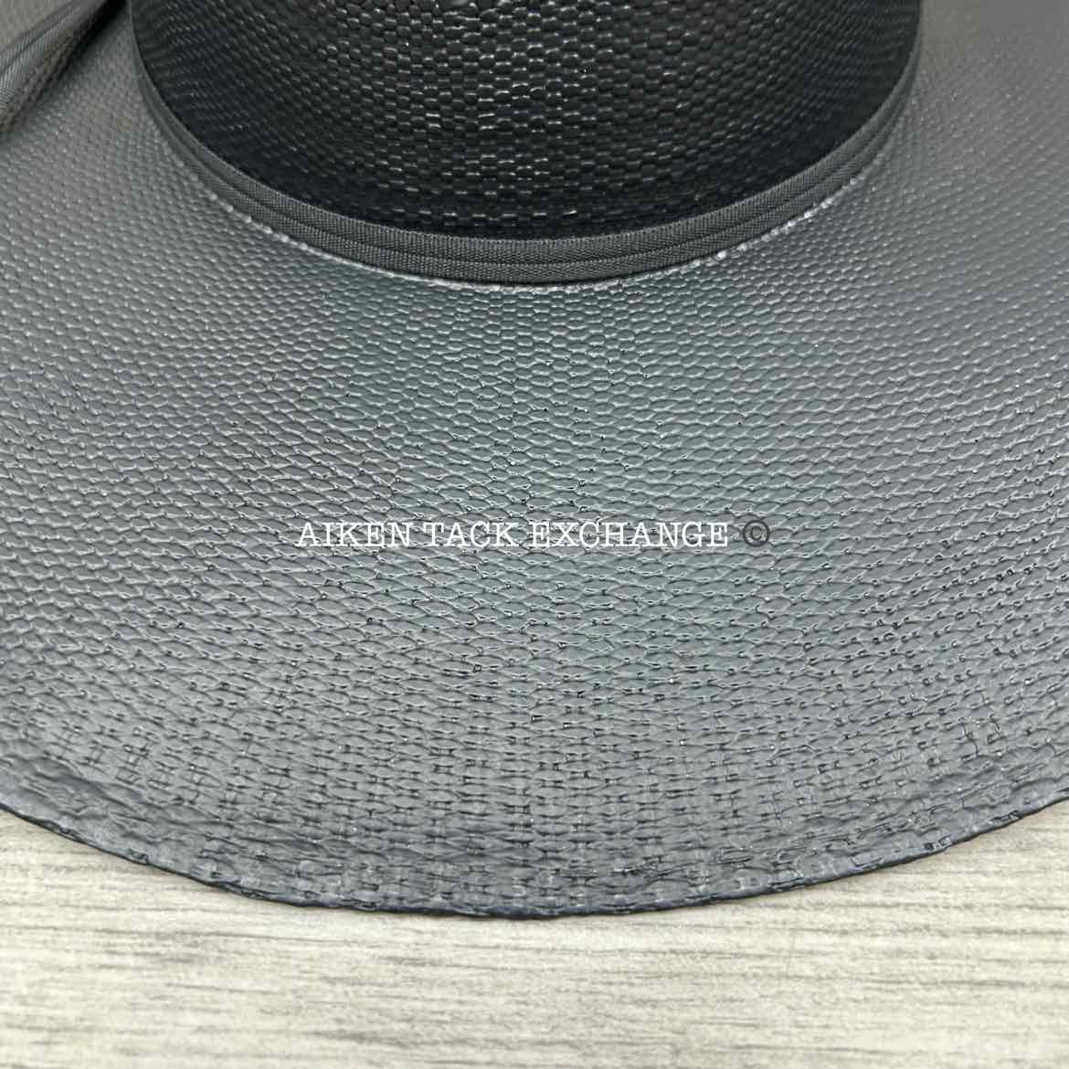American Hat Makers Bozeman Hat, 7 5/8