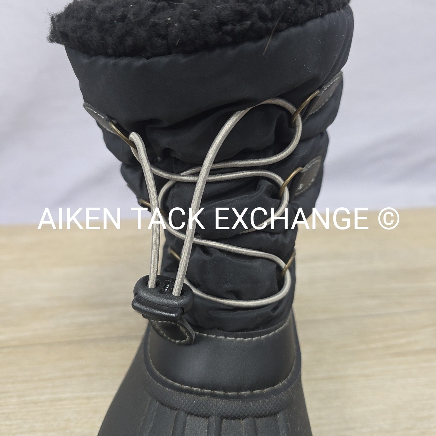Western Chief Snowden Winter Boots, Women's 11