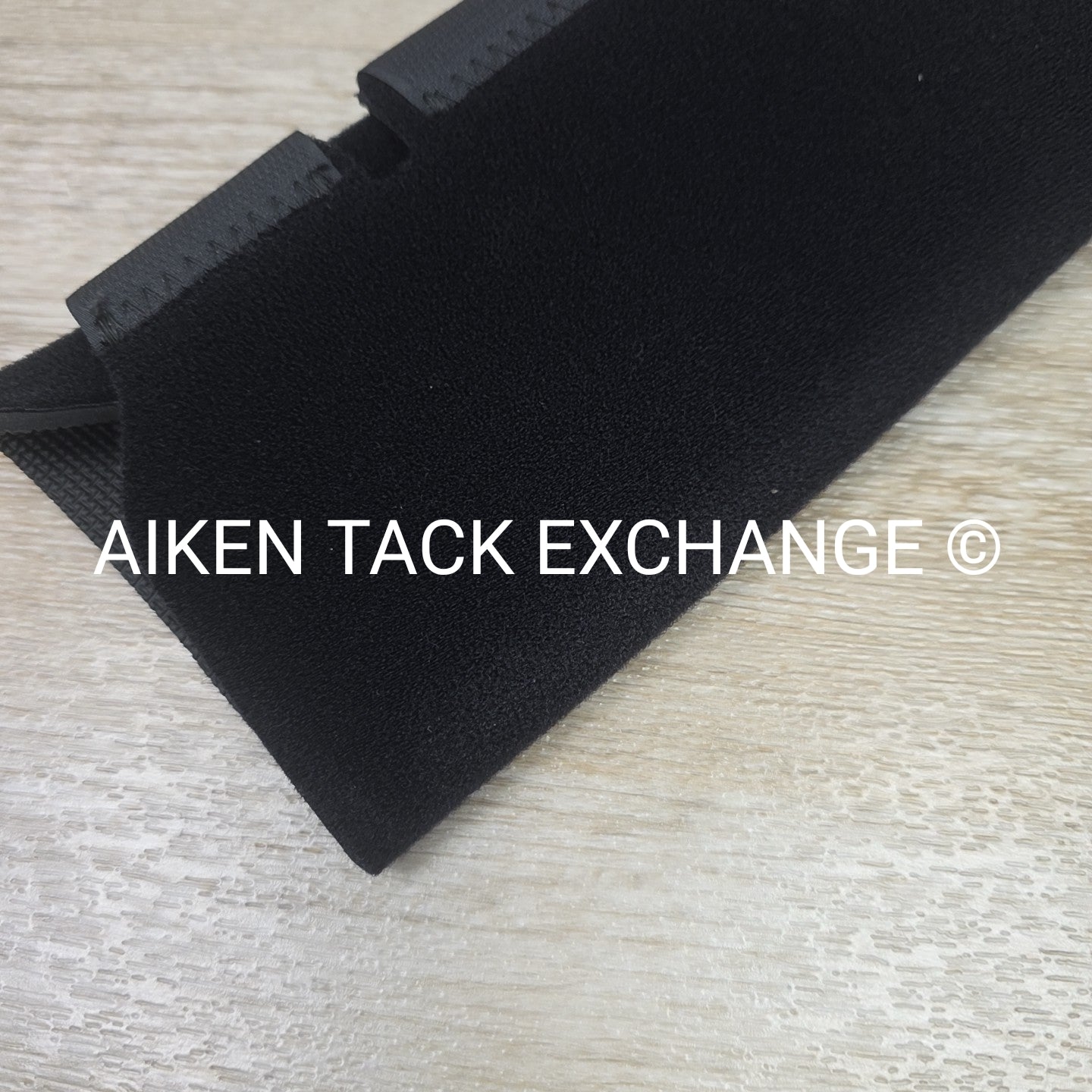 Professional's Choice Tail Wrap