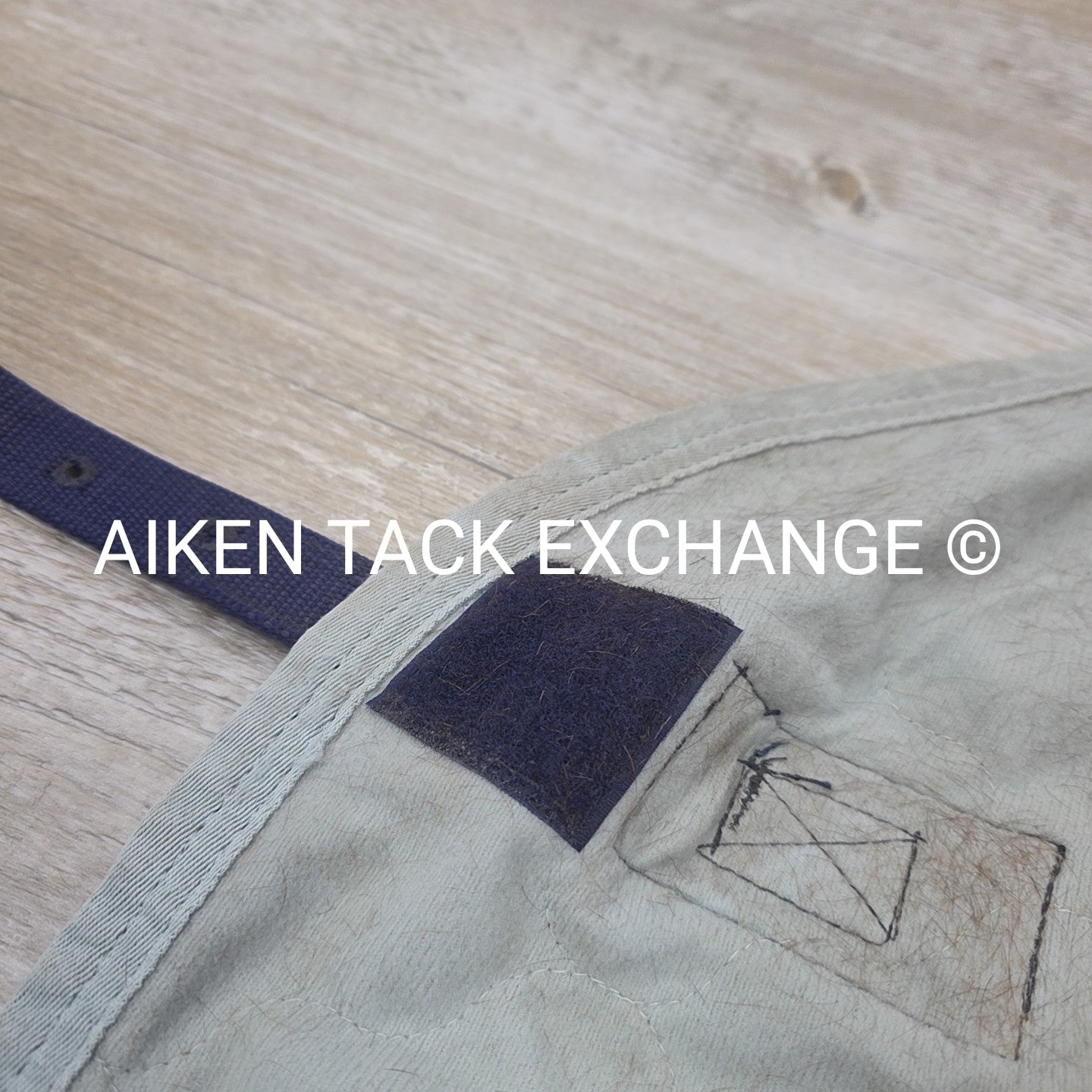 Weatherbeeta Wick-Dri Cooler, 78"