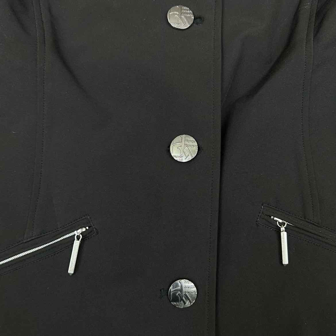 Horseware Competition Show Coat, Size 8