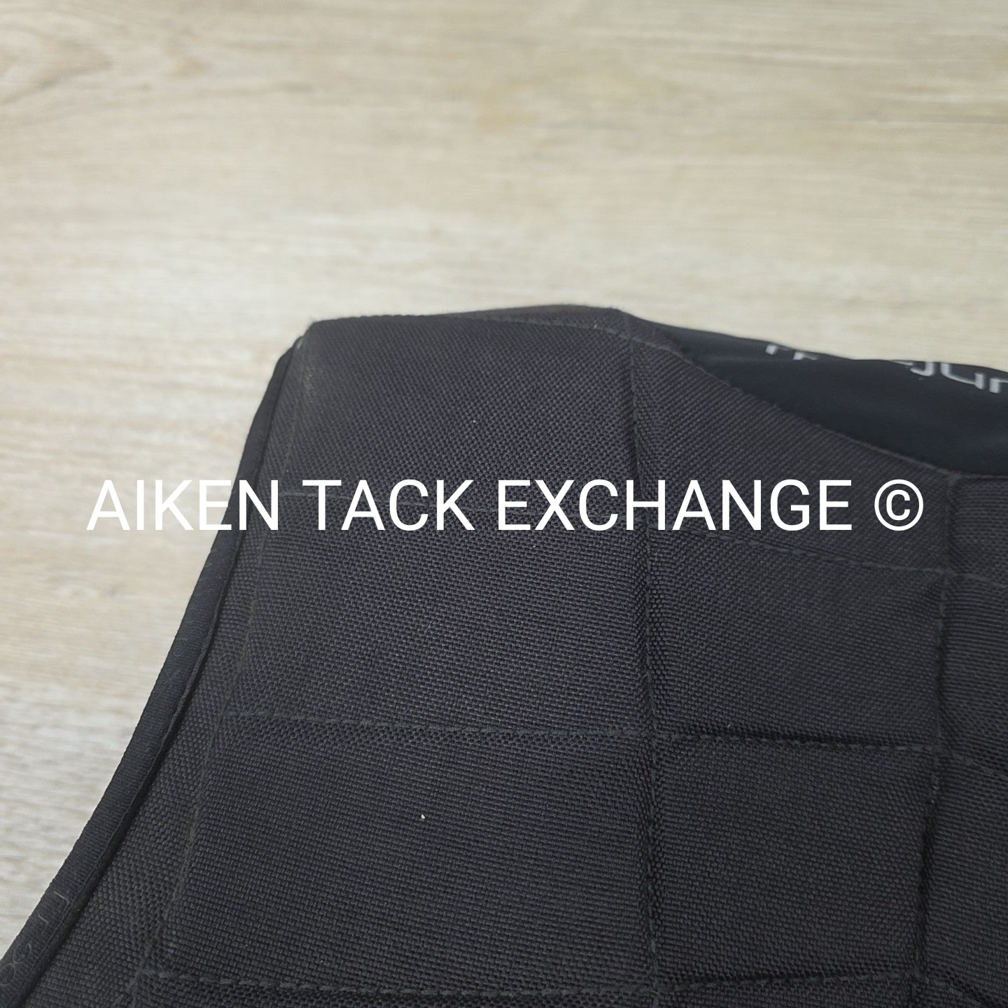 Freejump X'Air Safe Airbag Safety Vest, Size L T