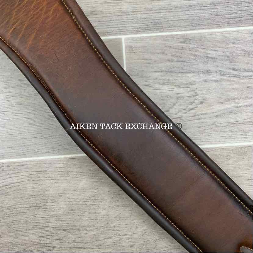 Antares Long Girth 58"