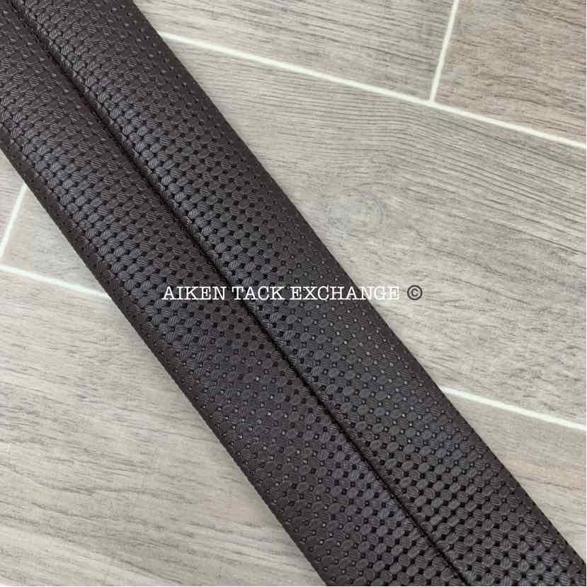 Wintec Elastic Girth 42"