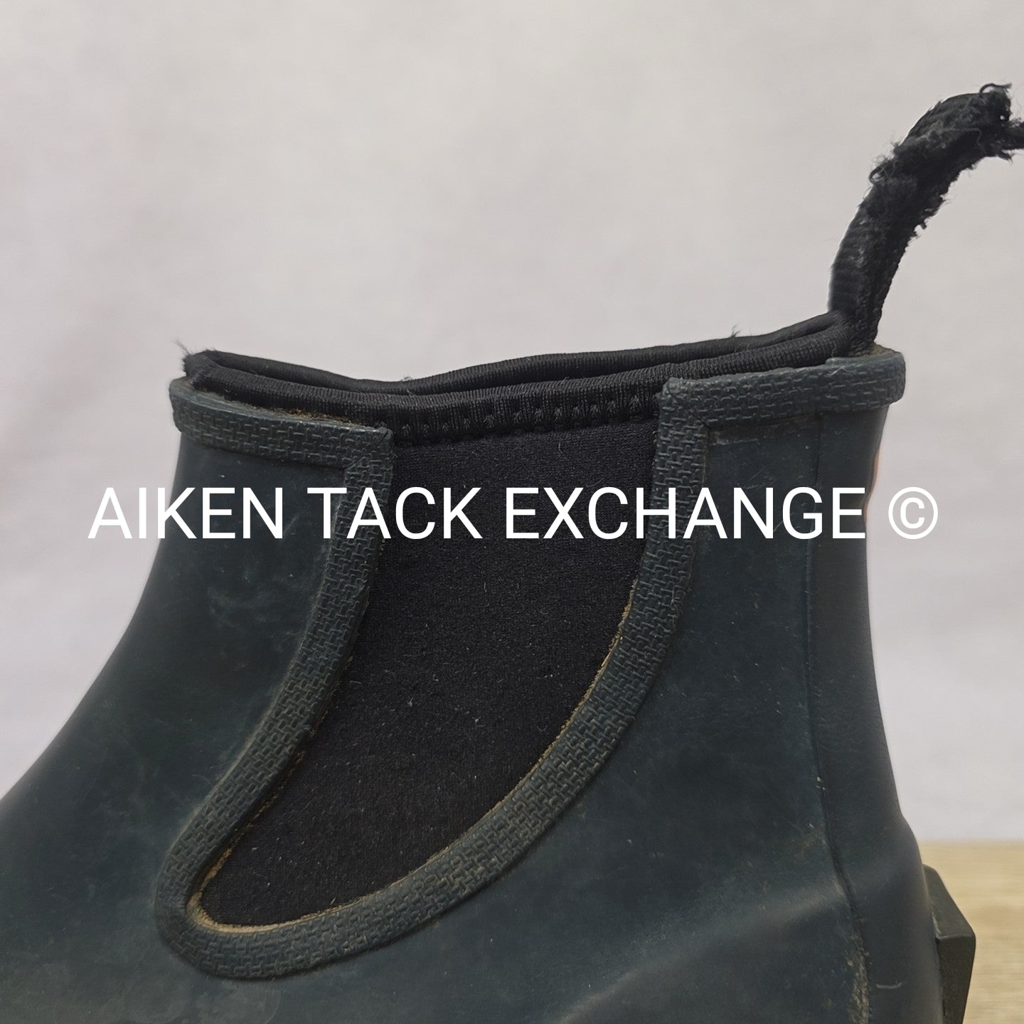 Ariat Kelmarsh Shortie Boots, Women's 5.5