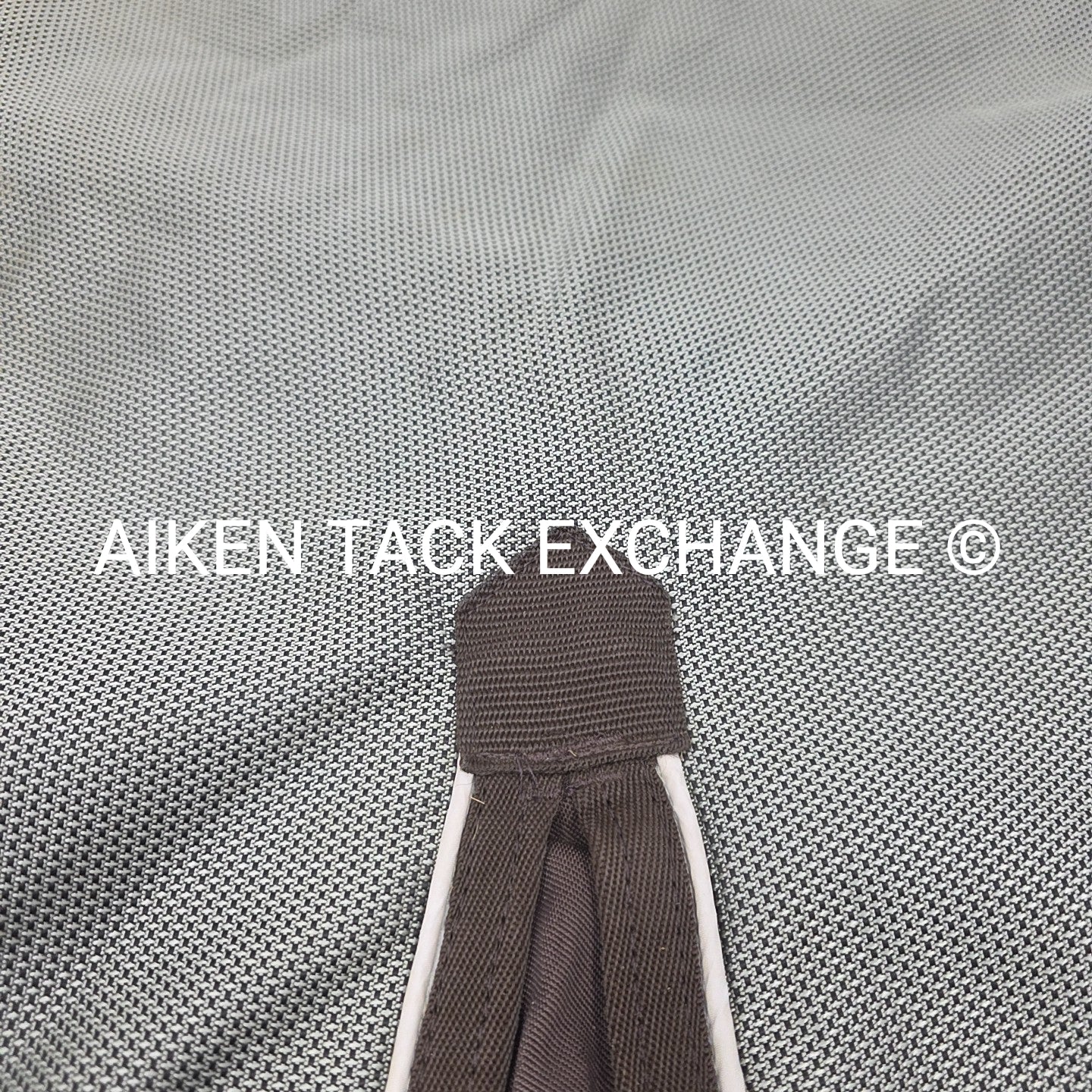 Country Pride Extreme Vortex 1680D Heavyweight Turnout Blanket, Size 84"