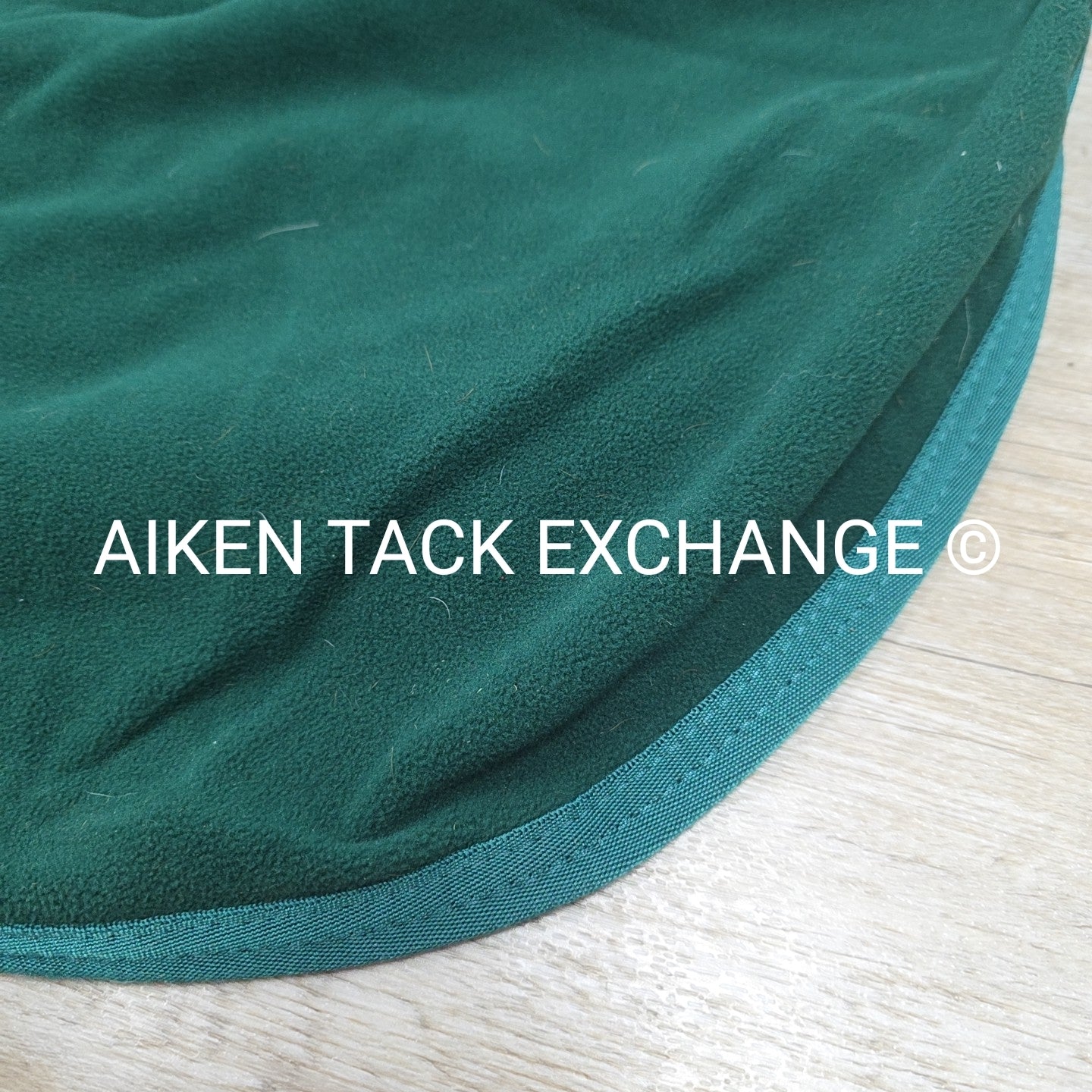 Schneiders Tekno-Dri Fleece Hich Neck Cooler, X-Large