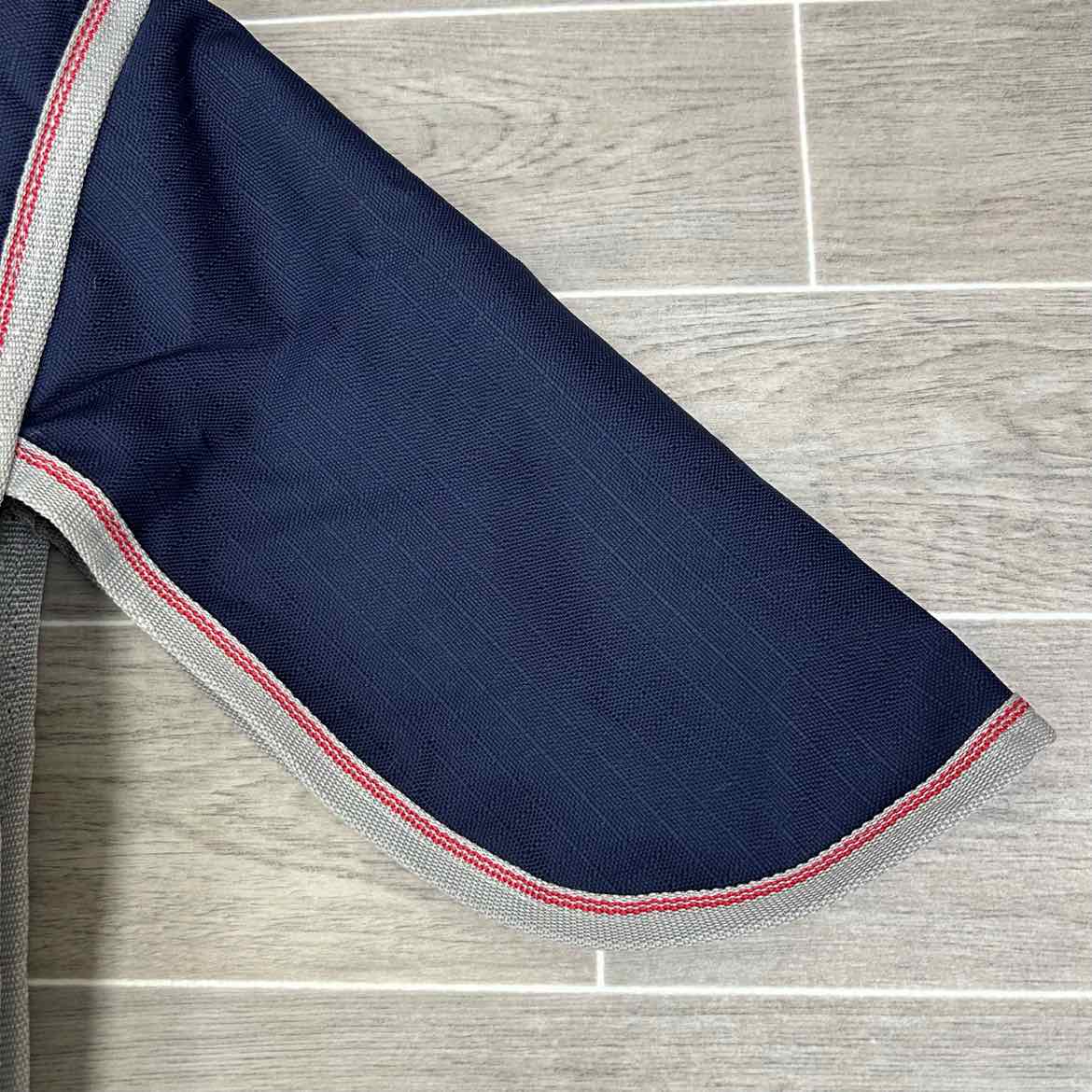 Weatherbeeta 1200D ComFiTec Standard Neck Heavy Weight Turnout Blanket 69"