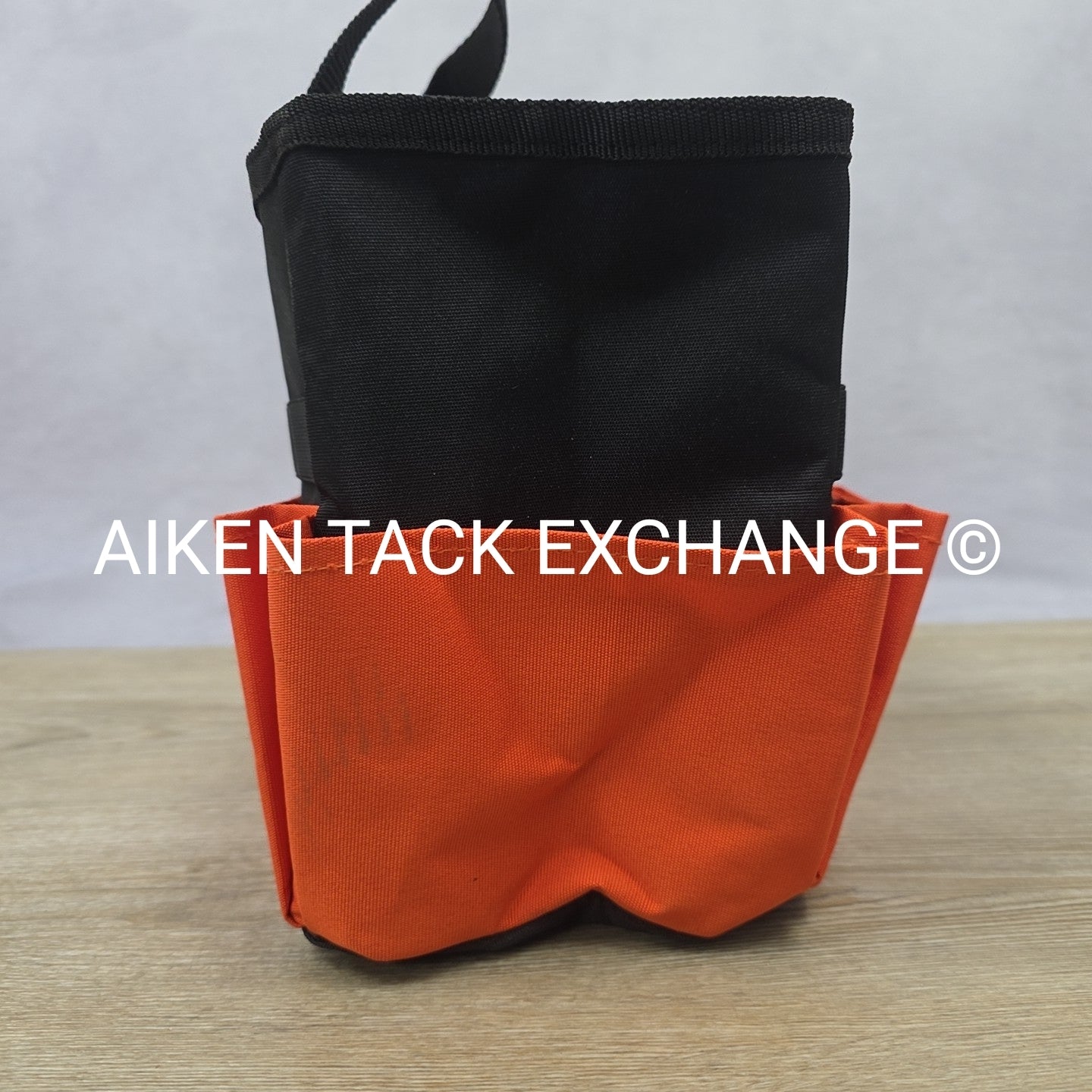 Derby Originals Small Grooming Tote