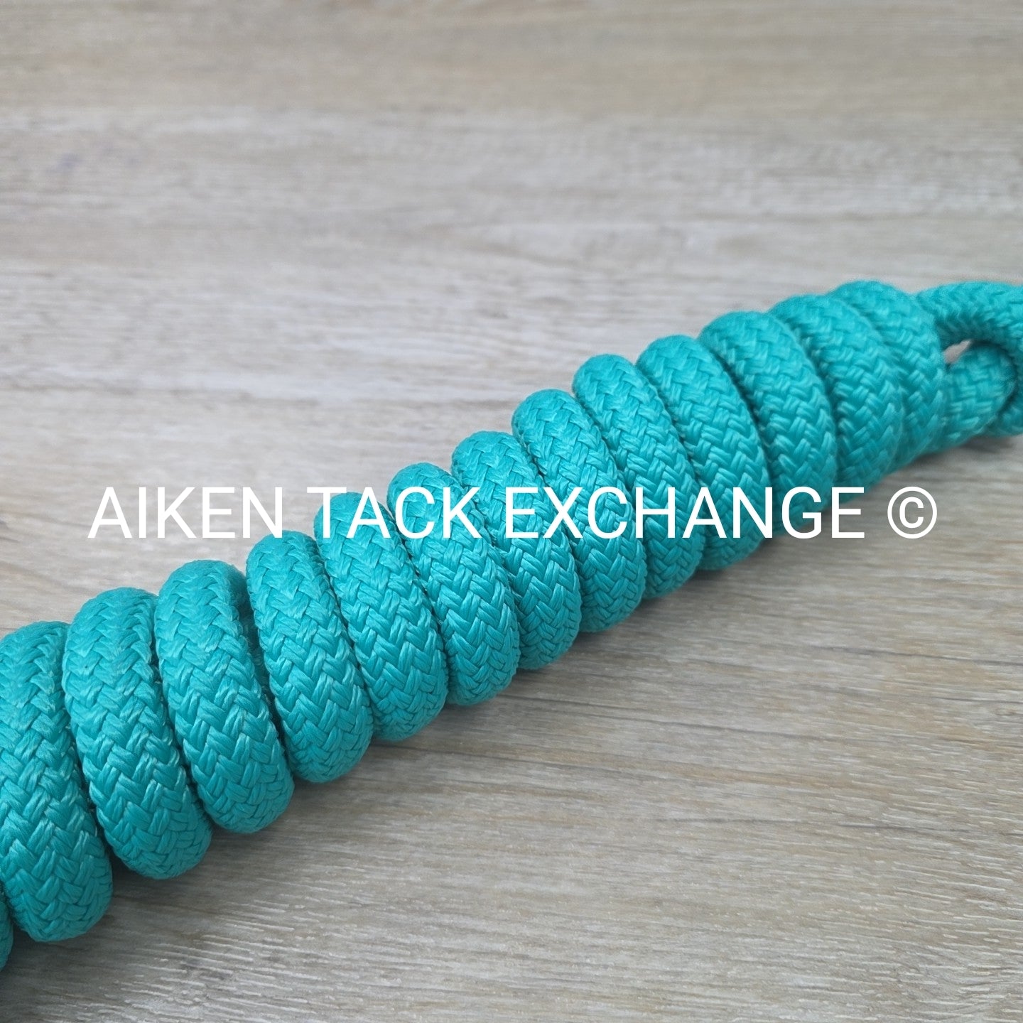 Parelli 12 ft Training Rope
