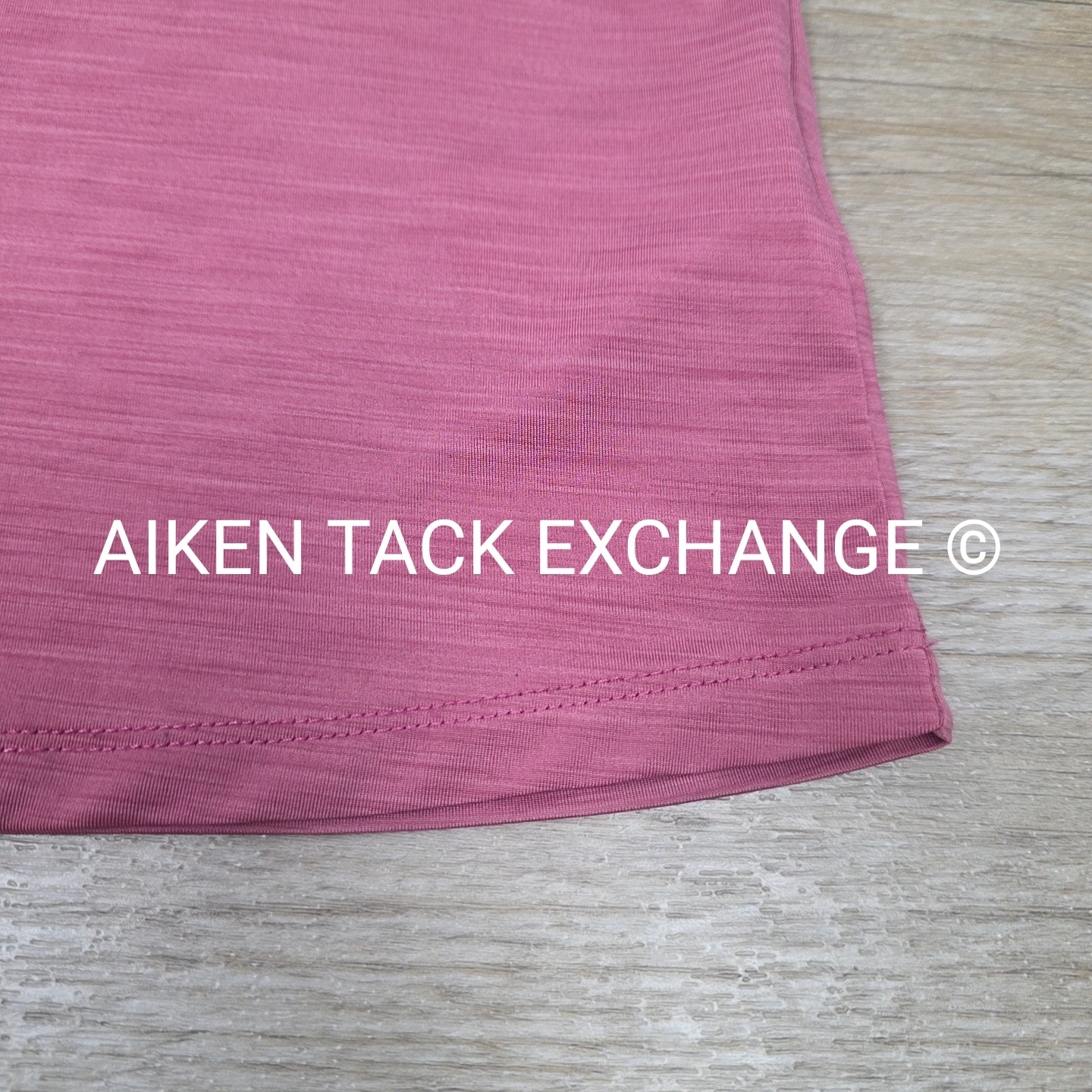 Cavallo Short Sleeve Top, Size 158 (US 13)