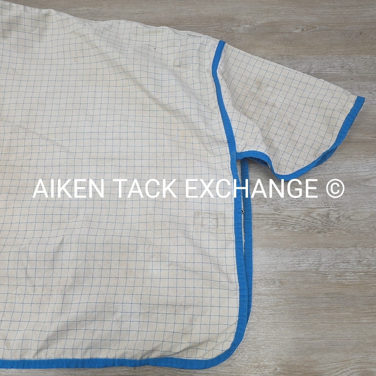 Weatherbeeta Kool Coat Lite Combo Sheet, 78"