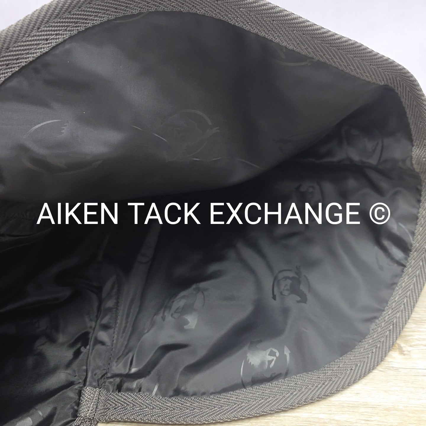 SmartPak Ultimate High Neck 0 G Fill Turnout Blanket 81"