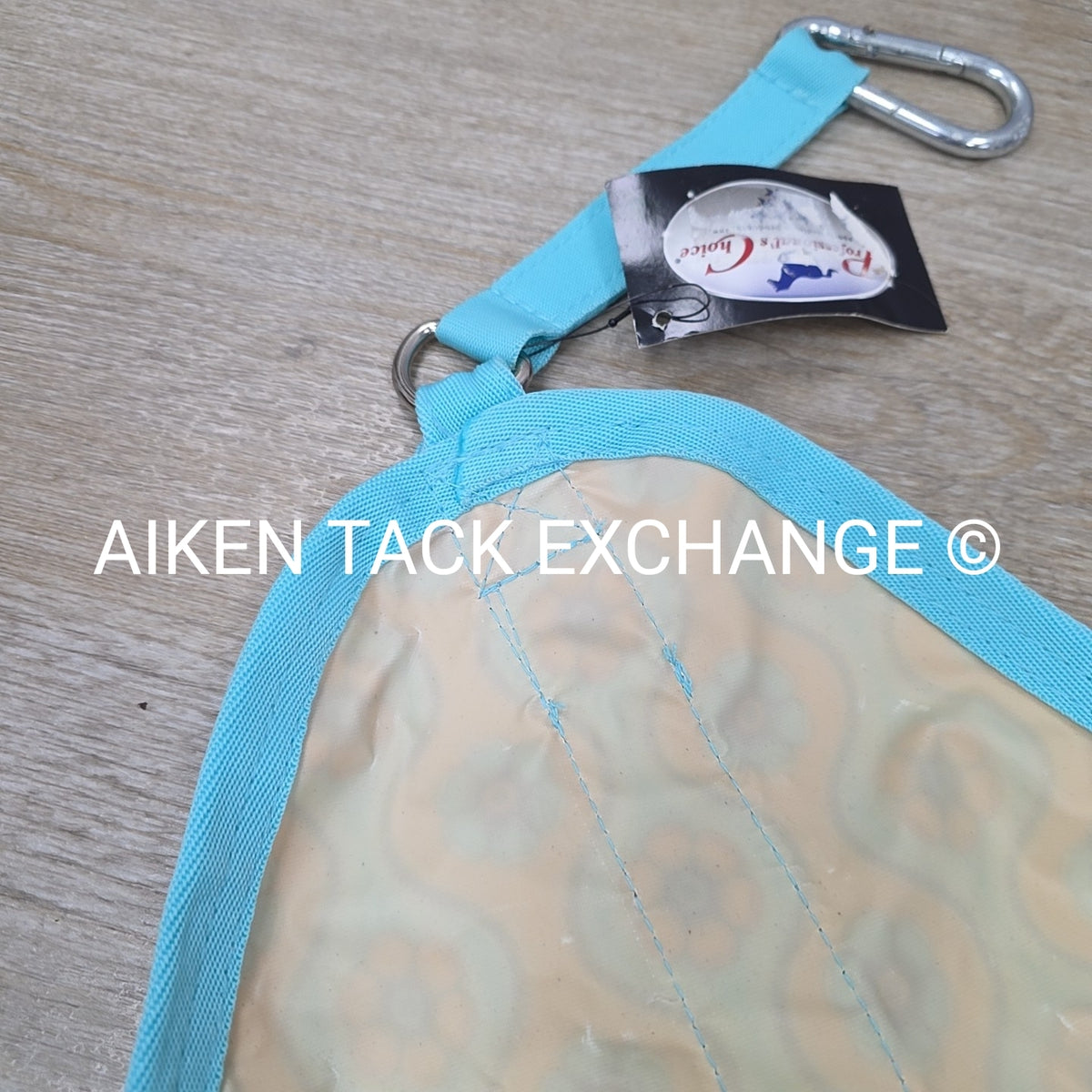Professional's Choice Hanging Bucket Holder