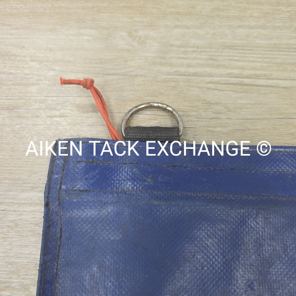 HayPlay Hanging Slow Feed Button Hay Bag