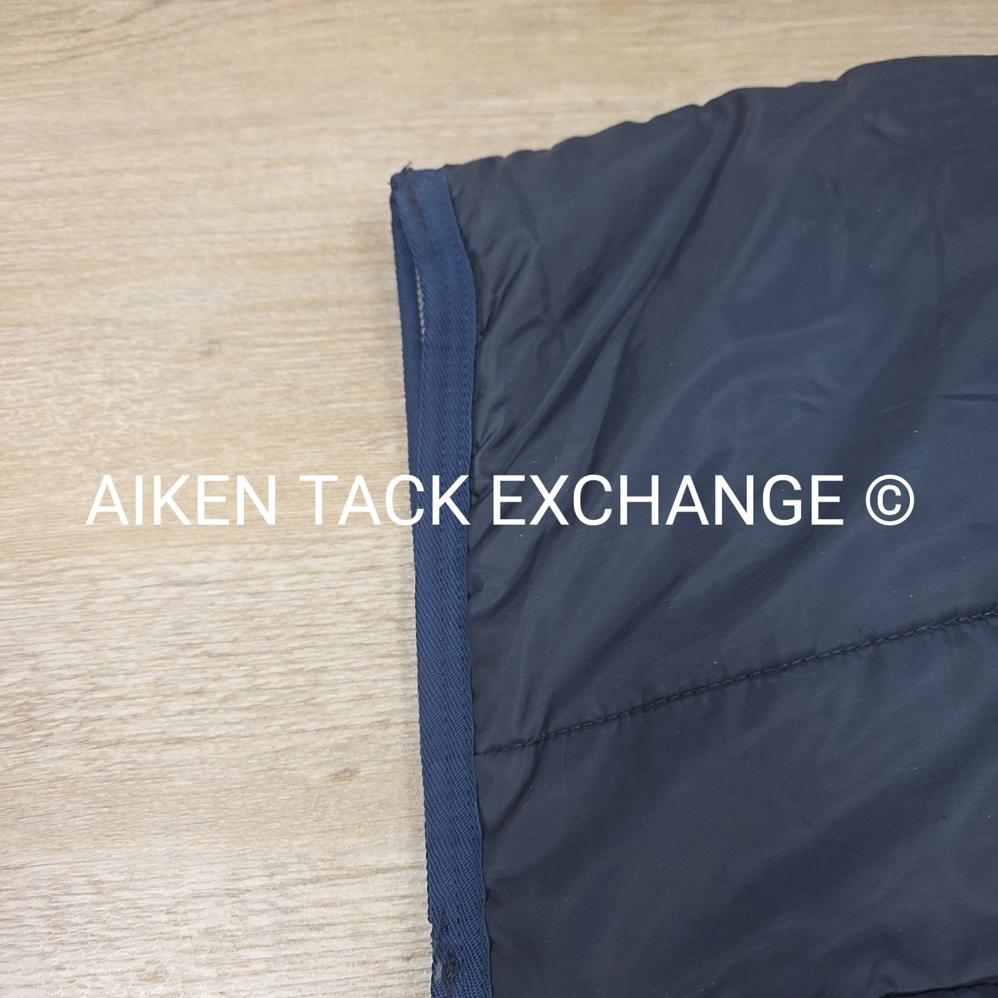 Horseware 200 G Fill Blanket Liner, 78"