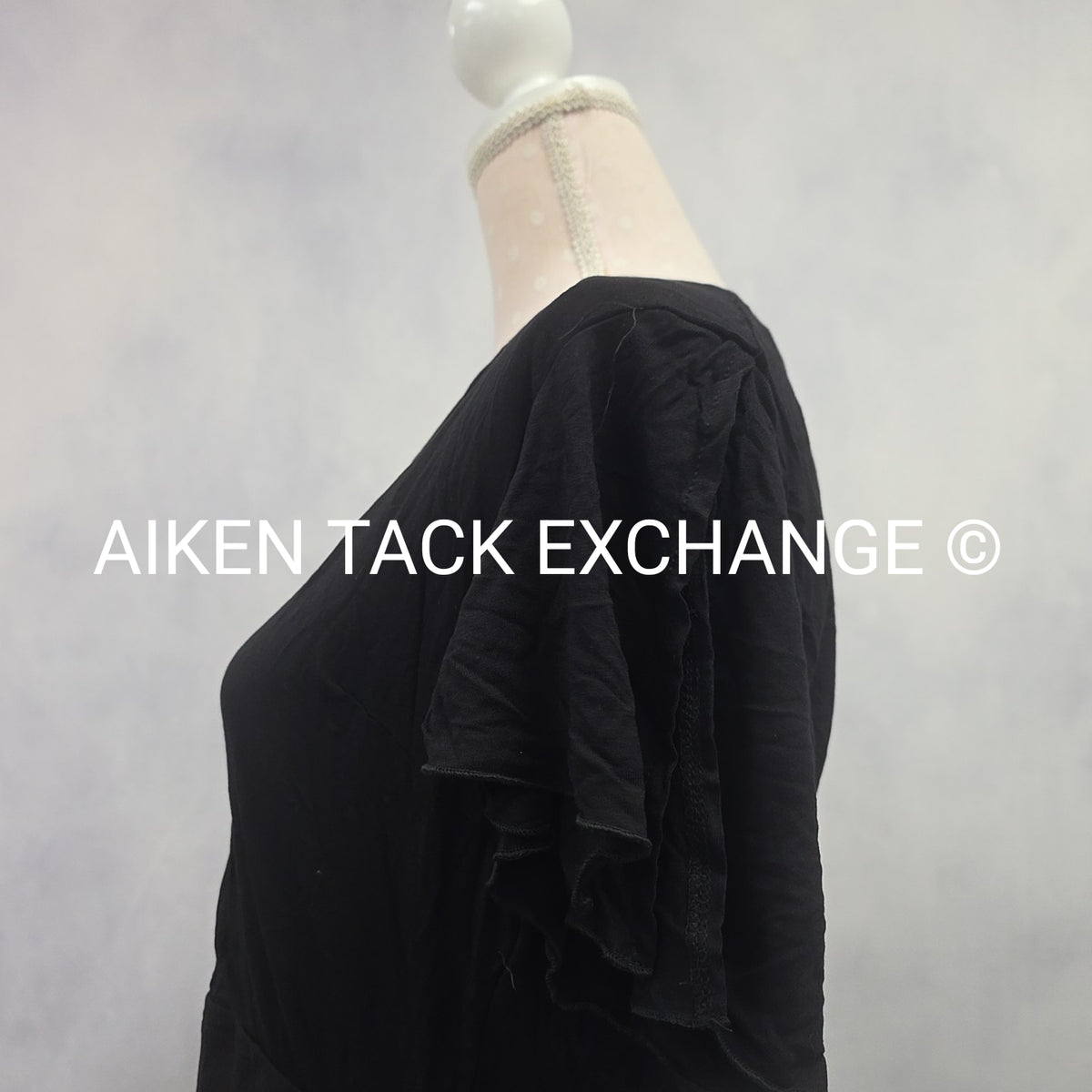 Lascana for Venus Dress, Size Medium