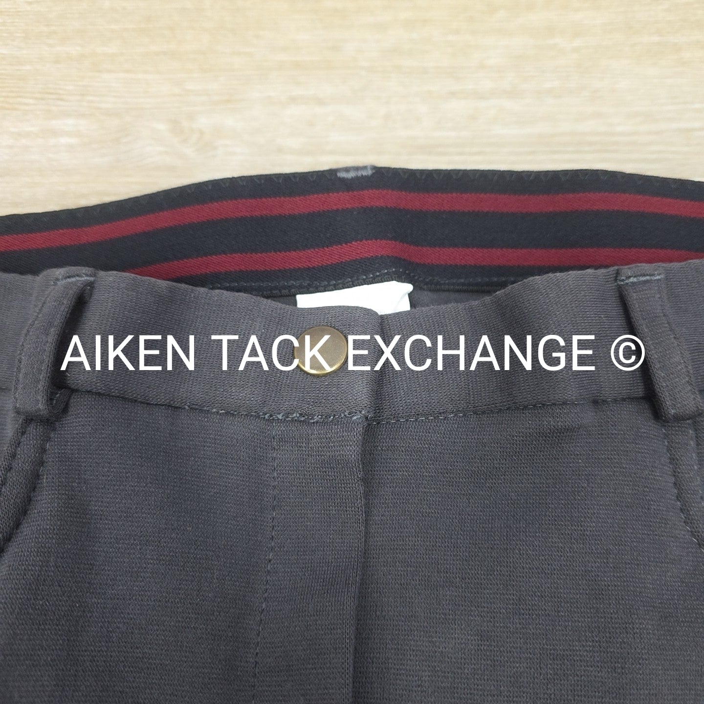 Riding Sport by Dover Full Seat Breeches, Women's 32R