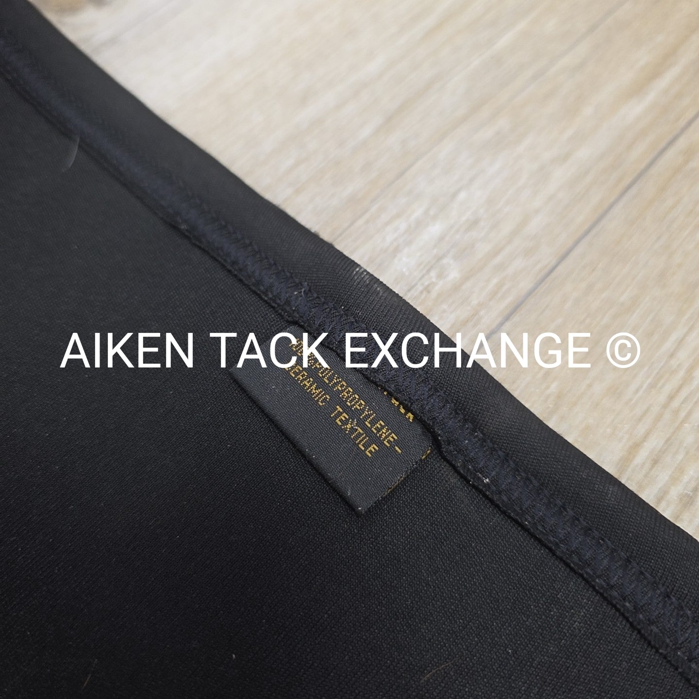 Back on Track Horse Back Warmer Pad, 100 x 120