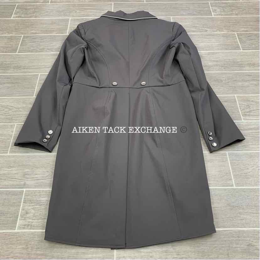 Noel Asmar Equestrian Dressage Shadbelly, Comes with Extra Points, Size X-Large