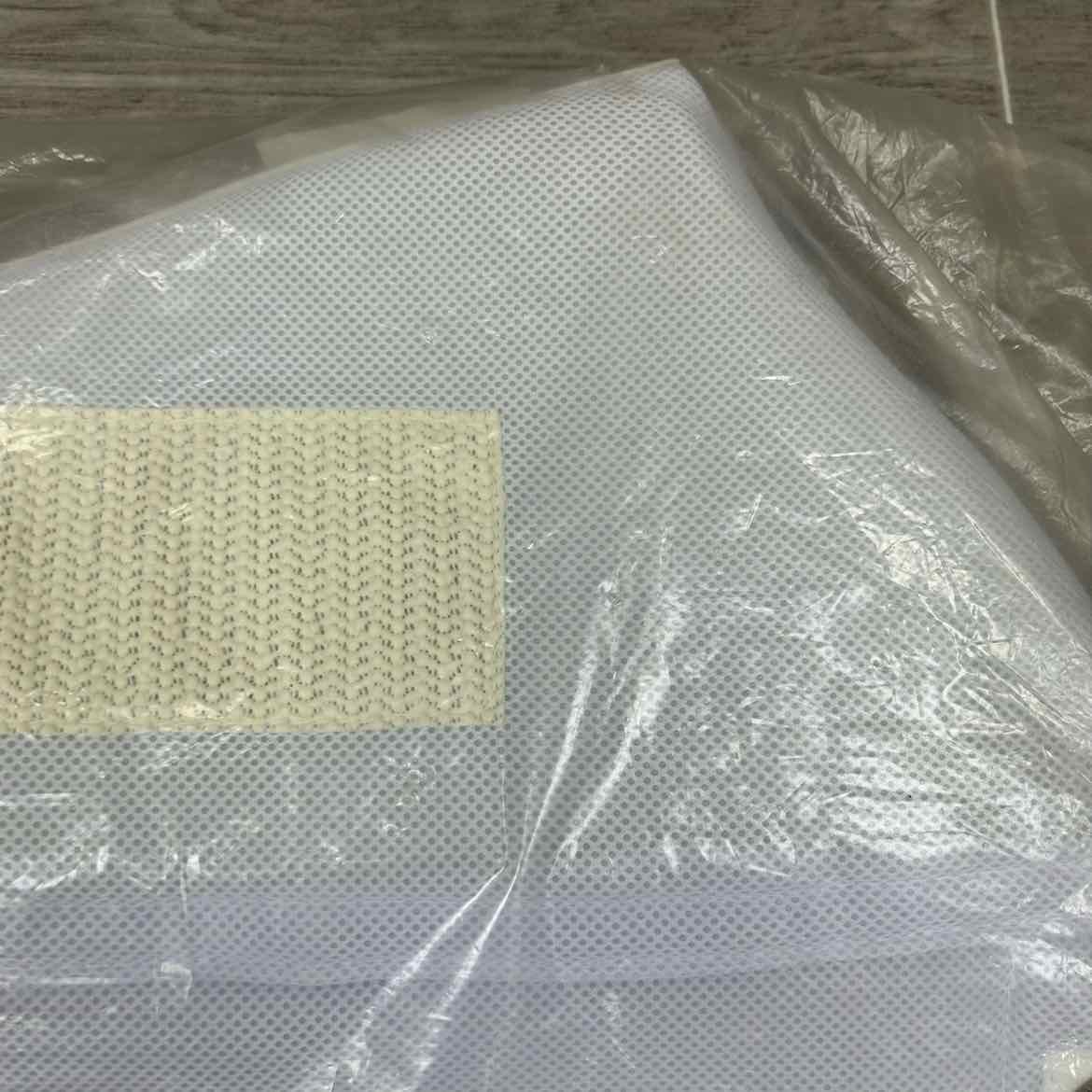 Ecogold CoolFit Jumper All Purpose Saddle Pad